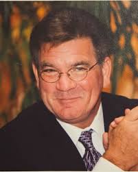 Thomas "Tommy" Harold Lafferty Obituary May 23, 2024