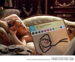 Draw Me Jack Funny Memes About Girls Funny Memes Titanic Drawing Scene