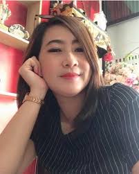 I have hamburger meat thawed out and my family is tired of tacos and  burgers…