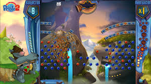 If you complete all 11 stages you will unlock the challenge mode. Top 5 Fun Ps4 Games For Children
