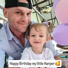 Ryan Frey (@ryan_frey_tri) • Instagram photos and videos