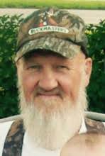 Obituary information for Robert J. Vickers, Sr.