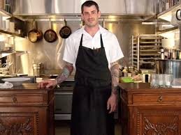 Teague Moriarty: «Più soldi ai miei dipendenti. Solo così supereremo la  crisi»