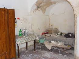 Today one euro will cost about $1.25, or one dollar is worth.8 euro The Truth Behind Italy S 1 Abandoned Homes For Sale