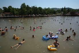 Salina slănic este o exploatare minieră a sării aflată în stațiunea slănic, județul prahova, muntenia, românia. Balneo Slanic Prahova Muntenia Romania 2021 Oferte Si Vacante Directbooking Ro