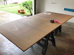 Game toppers llc is raising funds for game toppers: Board Game Table Topper Diy Honda Tech Honda Forum Discussion