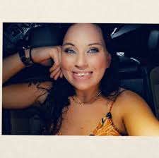 What are the best internet and WiFi services in Kershaw, SC?