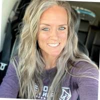 Denise Kittle's Instagram, Twitter & Facebook