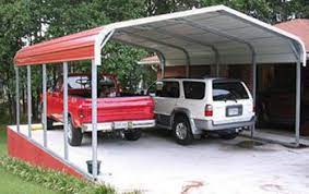 Some of the most reviewed products in carports are the arrow 10 ft. Carport Covers Regular Carports Rounded Car Ports