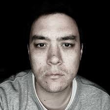 Stream Tim Whitt "Old Uncle Tired Eyes" music