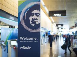 The alaska airlines visa business credit card offers a $200 statement credit, one companion certificate for $121 ($99 fare plus taxes and fees from $22) and 40,000 bonus miles when you make $2,000. Alaska Airlines Credit Card Review Companion Certificate And Perks