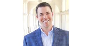 Austin Behic, Loan Processor