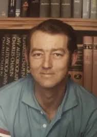 Alan Shockey's Instagram, Twitter & Facebook