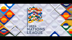 Uefa Nations League 2020 2021 Scoreboard For Pes 2017 Scoreboard League National