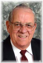 Maces Bay Community Cemetery