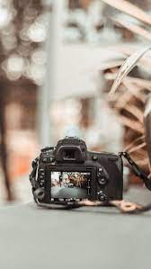 Pin On Photography