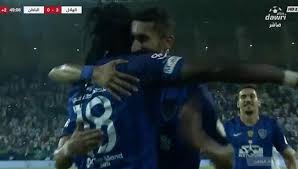 توقيت مباراة الهلال و الباطن: Ø§Ù„Ù…Ø§ÙˆØ±ÙŠ Ù…Ø®Ù„Ø¨ Ø§Ù„Ø­Ø§Ù„Ø© Ù†ØªÙŠØ¬Ø© Ù…Ø¨Ø±Ø§Ø© Ø§Ù„Ù‡Ù„Ø§Ù„ Ùˆ Ø§Ù„Ø¨Ø§Ø·Ù† Balestron Com
