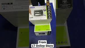 Maybe you would like to learn more about one of these? Epson L6190 Wifi Duplex Multifunction Inktank Rs 22600 Up To 80 Off Lt Online Store