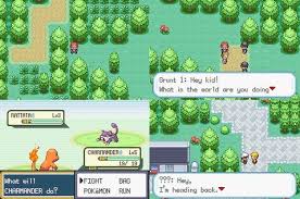 Pokemon Dimension Legends Pokemon Firered New Pokemon Game Pokemon Moon And Sun