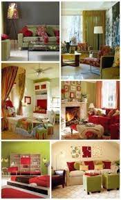 If you buy from a link, we may earn a commission. Green Living Room Furniture Ideas On Foter Living Room Green Living Room Color Schemes Tan Living Room