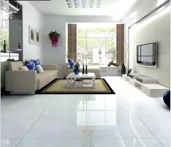 Floor tiles design justifying the beauty of your living room. Tiles Design For Living Room In Nigeria
