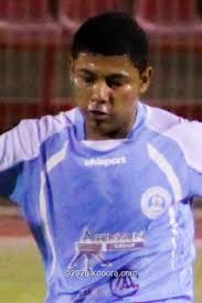 التحق عام 1955 بقسم اللغة الإنجليزية بكلية الآداب جامعة الإسكندرية وعُين معيدًا فيها عند تخرجه. Ø§Ù„Ù„Ø§Ø¹Ø¨ Ù…Ø­Ù…Ø¯ Ø¹Ø¨Ø¯Ø§Ù„ÙˆÙ‡Ø§Ø¨