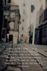 Meaningful quotes about being confused. Confused Jessicasamanthawhite