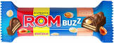 Rom Buzz