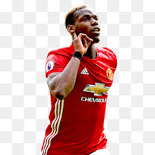 1 welcome to the home page of the wiki based on the youtube channel 442oons 2 what's 442oons? Paul Pogba Png Paul Pogba France Paul Pogba Manchester United Paul Pogba World Cup Paul Pogba Dab Paul Pogba Wallpaper Paul Pogba Goal Paul Pogba Number Paul Pogba Juventus Paul Pogba
