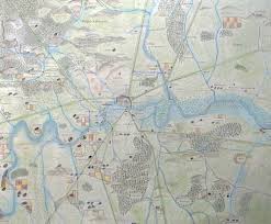 Here you will find information on clubs, membership, the treasure act, in fact everything you will need to know about the hobby and the national council for metal detecting. Archi Uk British Archeological Sites Data Maps And Gps Locations Old Maps Aerial Photographs Worldwide Archaeological Historic And Cultural Sites And Sites Of Natural Wonder Archaeologically Significant