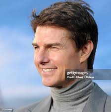 1,204 Church Of Scientology Los Angeles Stock Photos, High-Res Pictures,  and Images