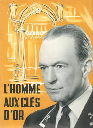 DP BARRY PIERRE Fresnay Simone Valere Yves Deniaud Richard Pottier Jean  Brochard EUR 45,00