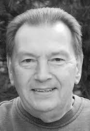 Obituary for Mike E. Sajdak