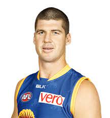 Jonathan brown (born 29 october 1981) is a former australian rules footballer and radio presenter living in melbourne. Jonathan Brown To Join Nova 100 S Meshel And Tommy