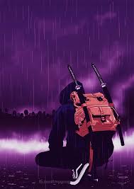 View, download, rate, and comment on 77623 anime gifs. Discord Boy Pfp Page 1 Line 17qq Com