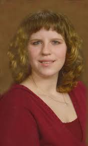 Obituary for Ann Marie (Roach) Wilson