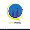 Digital marketing agency is a remarkable digital marketing agency. 1