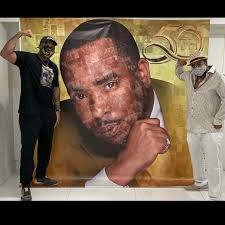 Reginald A. Mathis, LLC.