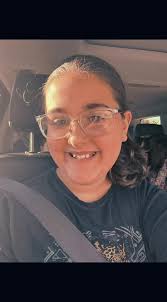 Hannah Driggers Biltmore