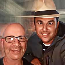 Congratulations to the Dolans girls who've made the Derry panel this year  🔴⚪️ Faye Callaghan and Ava Higgins will be playing