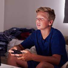 You might think that the number of males in the world is equa. How Can I Keep My 14 Year Old Occupied Over The Summer