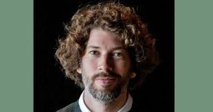 Talk by Prof. Dr. Jonathan Jan Benjamin Mijs