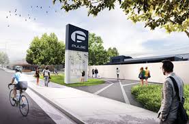 The pulse memorial is a sanctuary of quiet reflection and love dedicated to honoring the senseless loss of innocent life and pulse memorial mission. Orlando Commissioners Approve Temporary Memorial At Pulse Nightclub Blogs