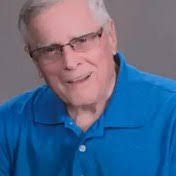 Normand Millette's Instagram, Twitter & Facebook