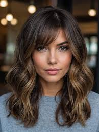 Sharon Mcalpine (mcalpine0023)