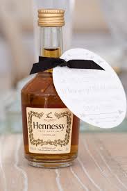 Pin By Mariam Petrosyan On Gender Reveal Twins Wine Bottle Whiskey Bottle Rose Wine Bottle