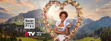 Atv, ufa entertainment, ufa show & factual see more ». Gy Ceqqbfvytum