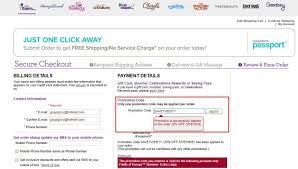 We did not find results for: 50 Off 1 800 Flowers Com Promo Code Coupon Savingdoor