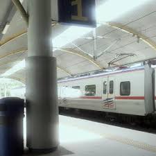 It is located on routecontinue reading Ktm Line Taman Wahyu Station Kc04 Taman Mastiara 5 Tips From 2497 Visitors