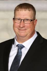 Q & A with The Most Reverend Thomas E. Gullickson